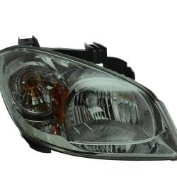 VARIOUS MFR GM2503282