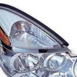 VARIOUS MFR GM2503302