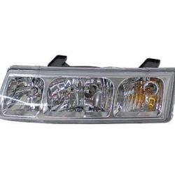 VARIOUS MFR GM2503353