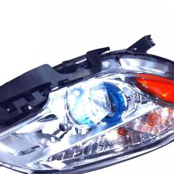 VARIOUS MFR GM2503379