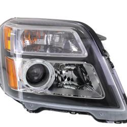 VARIOUS MFR GM2503381