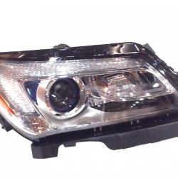 VARIOUS MFR GM2503393