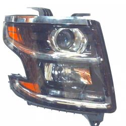 VARIOUS MFR GM2503405