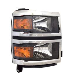 VARIOUS MFR GM2503410