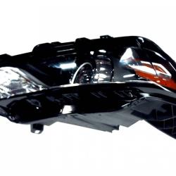 VARIOUS MFR GM2503417