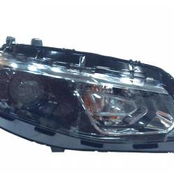 VARIOUS MFR GM2503426