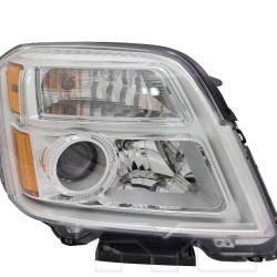 VARIOUS MFR GM2503435