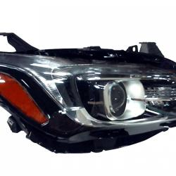 VARIOUS MFR GM2503460