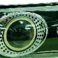 VARIOUS MFR GM2505123