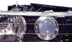 VARIOUS MFR GM2505124