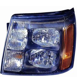 VARIOUS MFR GM2505126