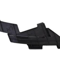 VARIOUS MFR GM2508112