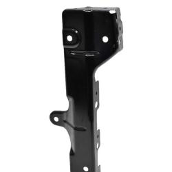 VARIOUS MFR GM2508130