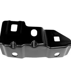 VARIOUS MFR GM2508131