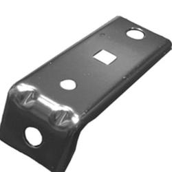 VARIOUS MFR GM2508135