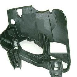 VARIOUS MFR GM2509106