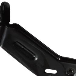 VARIOUS MFR GM2509125