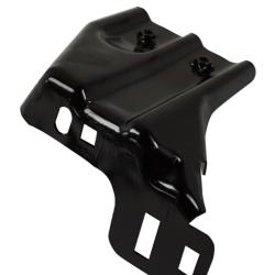 VARIOUS MFR GM2509127