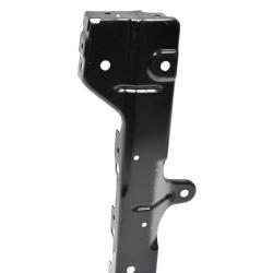 VARIOUS MFR GM2509130