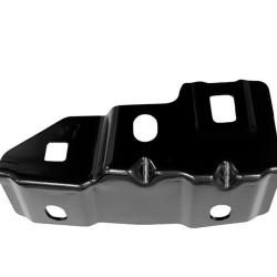 VARIOUS MFR GM2509131