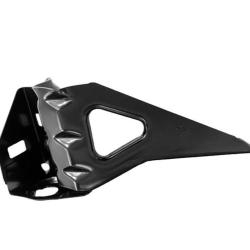 VARIOUS MFR GM2509132