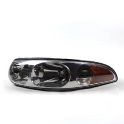 VARIOUS MFR GM2518153