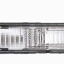 VARIOUS MFR GM2520106