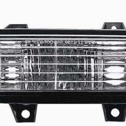 VARIOUS MFR GM2520130