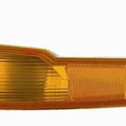 VARIOUS MFR GM2520150