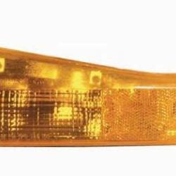 VARIOUS MFR GM2520152