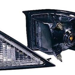 VARIOUS MFR GM2520159