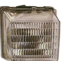 VARIOUS MFR GM2520164