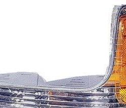 VARIOUS MFR GM2520183