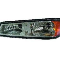 VARIOUS MFR GM2520192