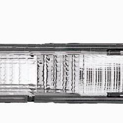 VARIOUS MFR GM2521106