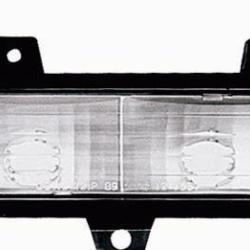 VARIOUS MFR GM2521129