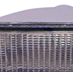 VARIOUS MFR GM2521137