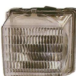 VARIOUS MFR GM2521164