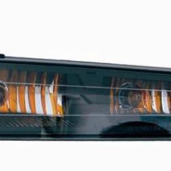 VARIOUS MFR GM2521189