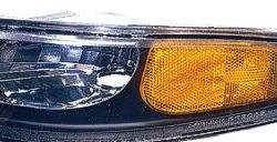 VARIOUS MFR GM2522118