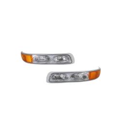 VARIOUS MFR GM2522128