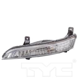 VARIOUS MFR GM2530135