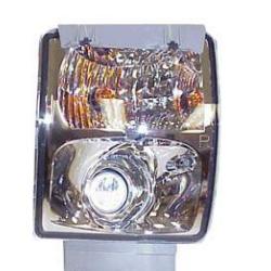 VARIOUS MFR GM2531127