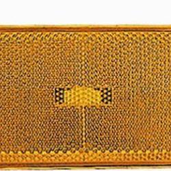 VARIOUS MFR GM2550113