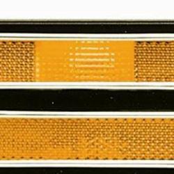 VARIOUS MFR GM2550117