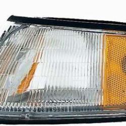 VARIOUS MFR GM2550120