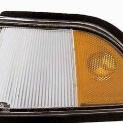 VARIOUS MFR GM2550124