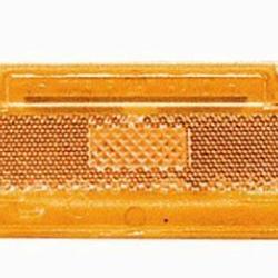 VARIOUS MFR GM2551110