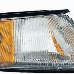 VARIOUS MFR GM2551112