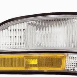 VARIOUS MFR GM2551136